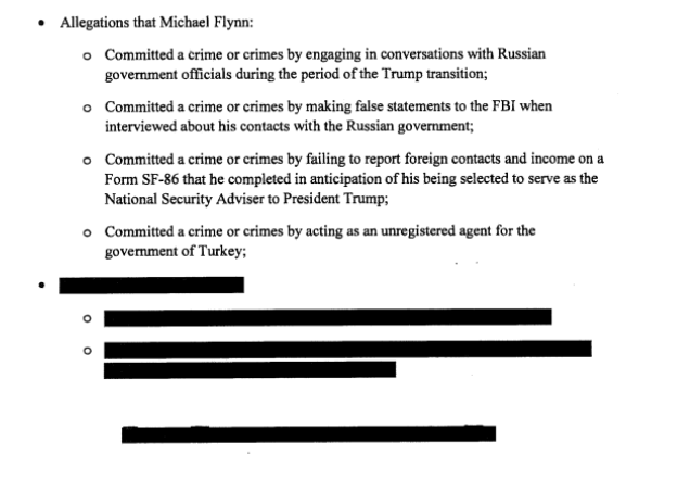 Techno Fog tweet media