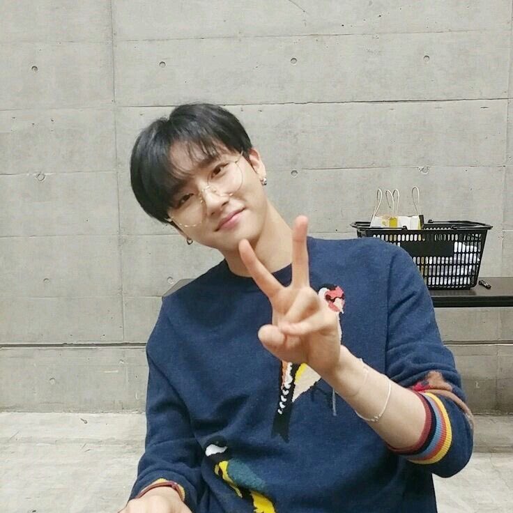 A thread on I.M because I never speak about him with  @strrymin