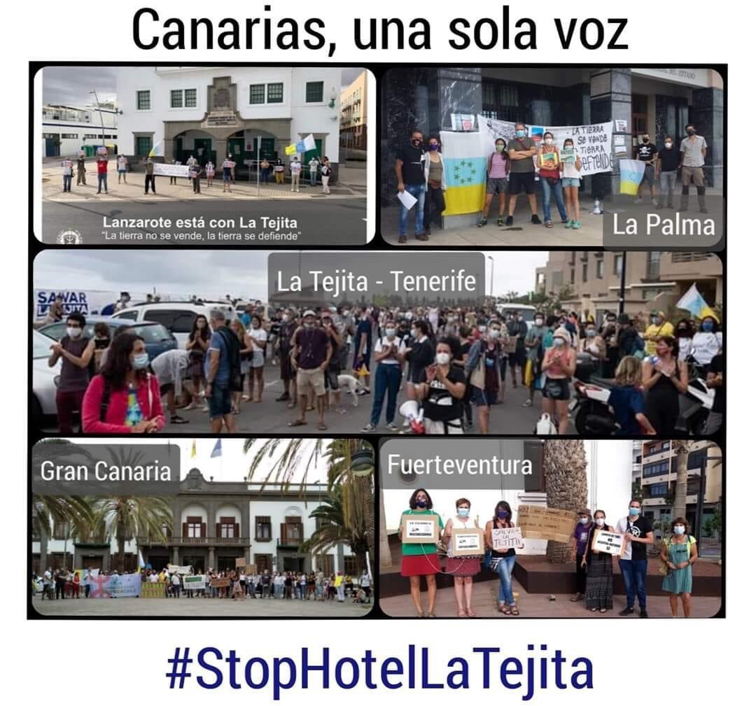 IC_Tenerife's tweet photo. https://t.co/HrZBV9D2lZ