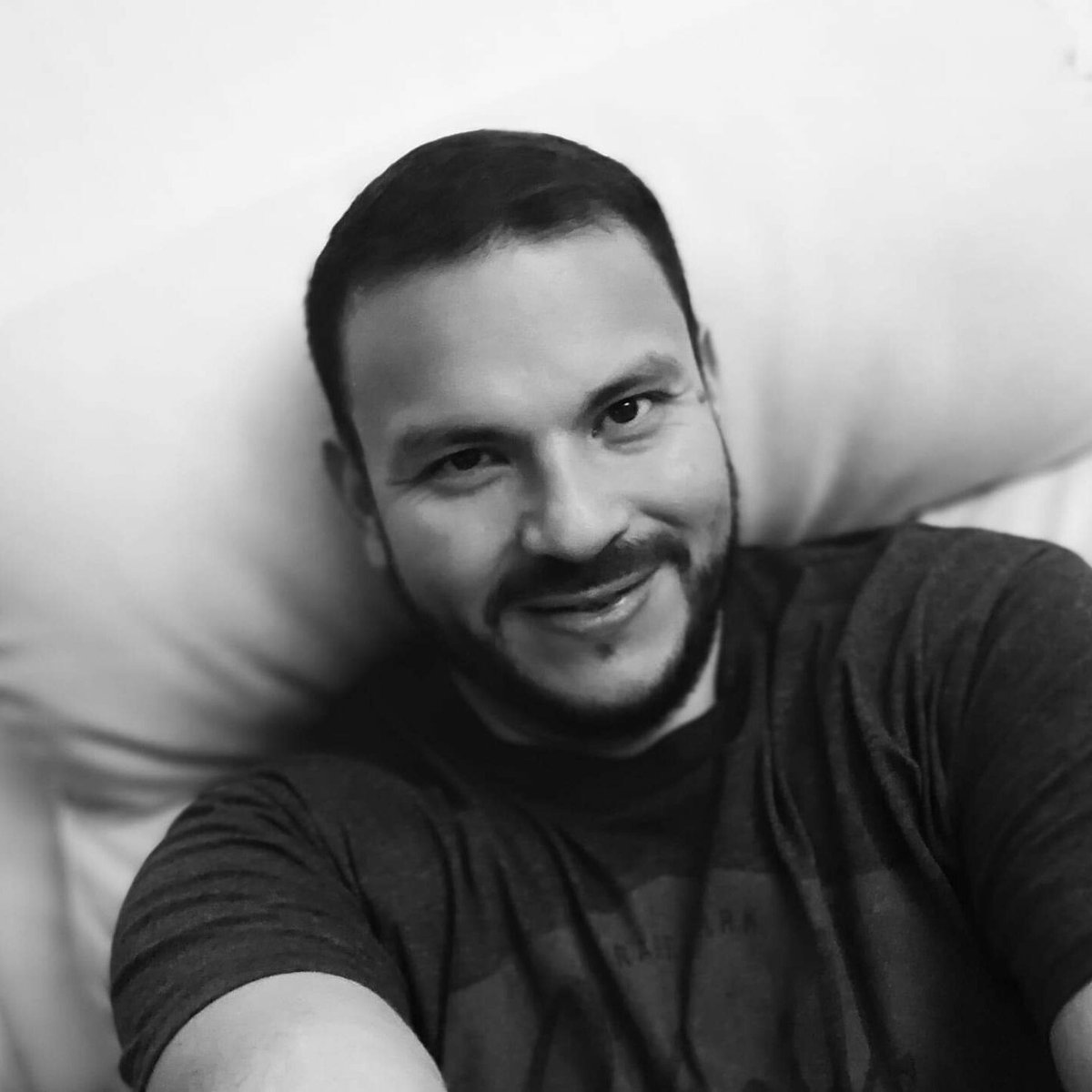 Cgio_7's tweet image. #NuevaFotoDePerfil