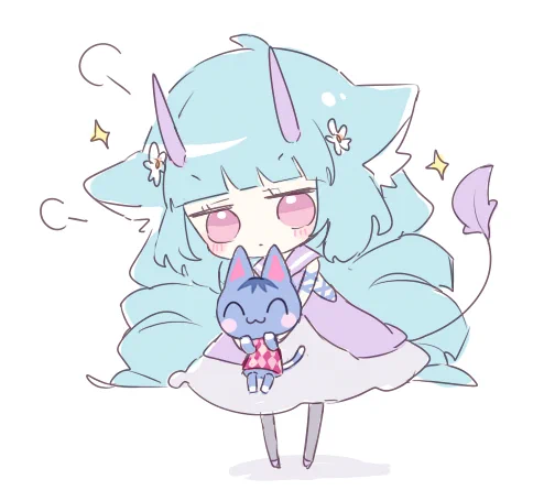 わくわく 