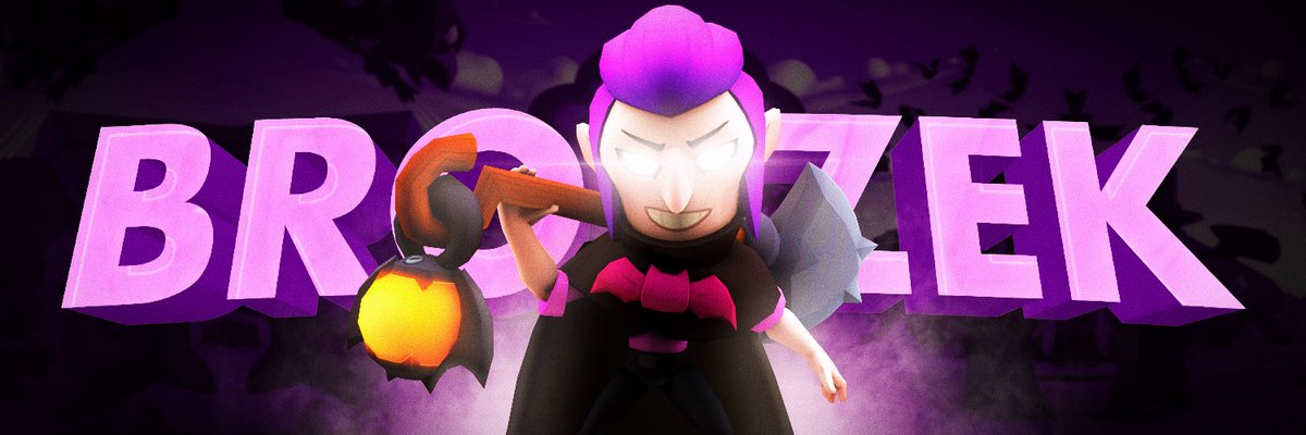 Fan Art | <a href="/brozzek/">brozzek</a> 
Made on mobile 📱
♥️🔁