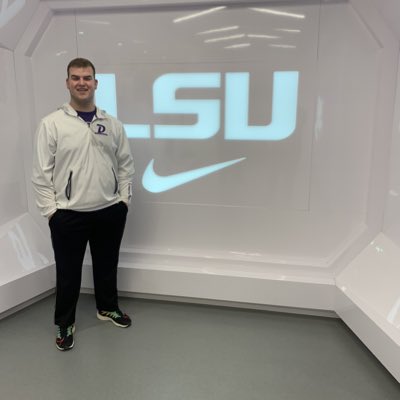 RileyLawrence9's tweet photo. #NewProfilePic https://t.co/DViqXw05nM