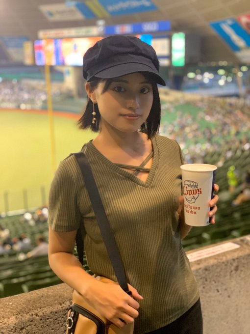 コスプレイヤーかざりのTwitter画像28