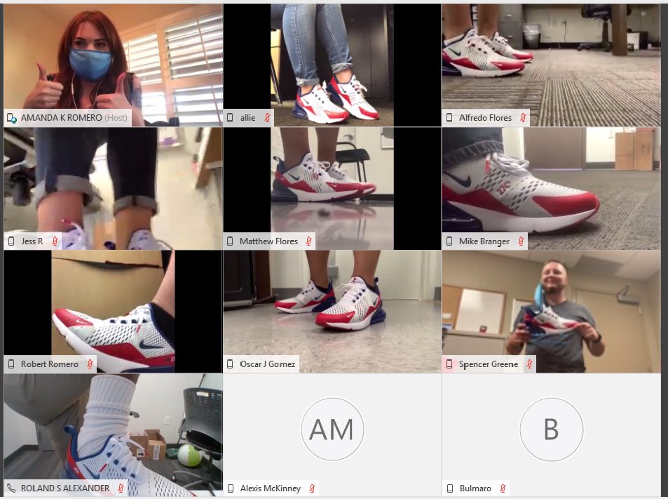 Matthew Flores tweet media