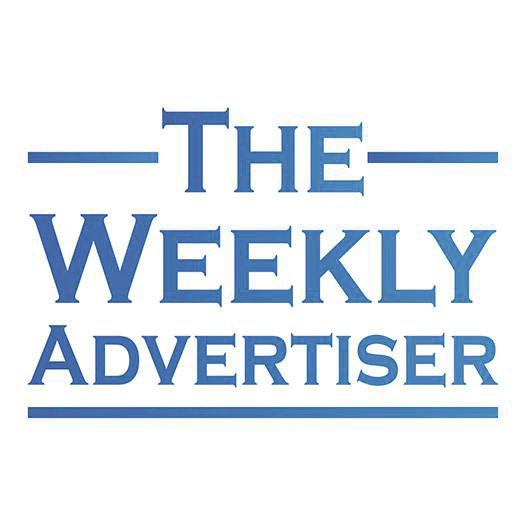 Do you want a copy of The Weekly Advertiser delivered FREE to your email every week? Subscribe here and you will receive our online e-paper and a weekly newsletter.

theweeklyadvertiser.com.au/subscribe-to-e…