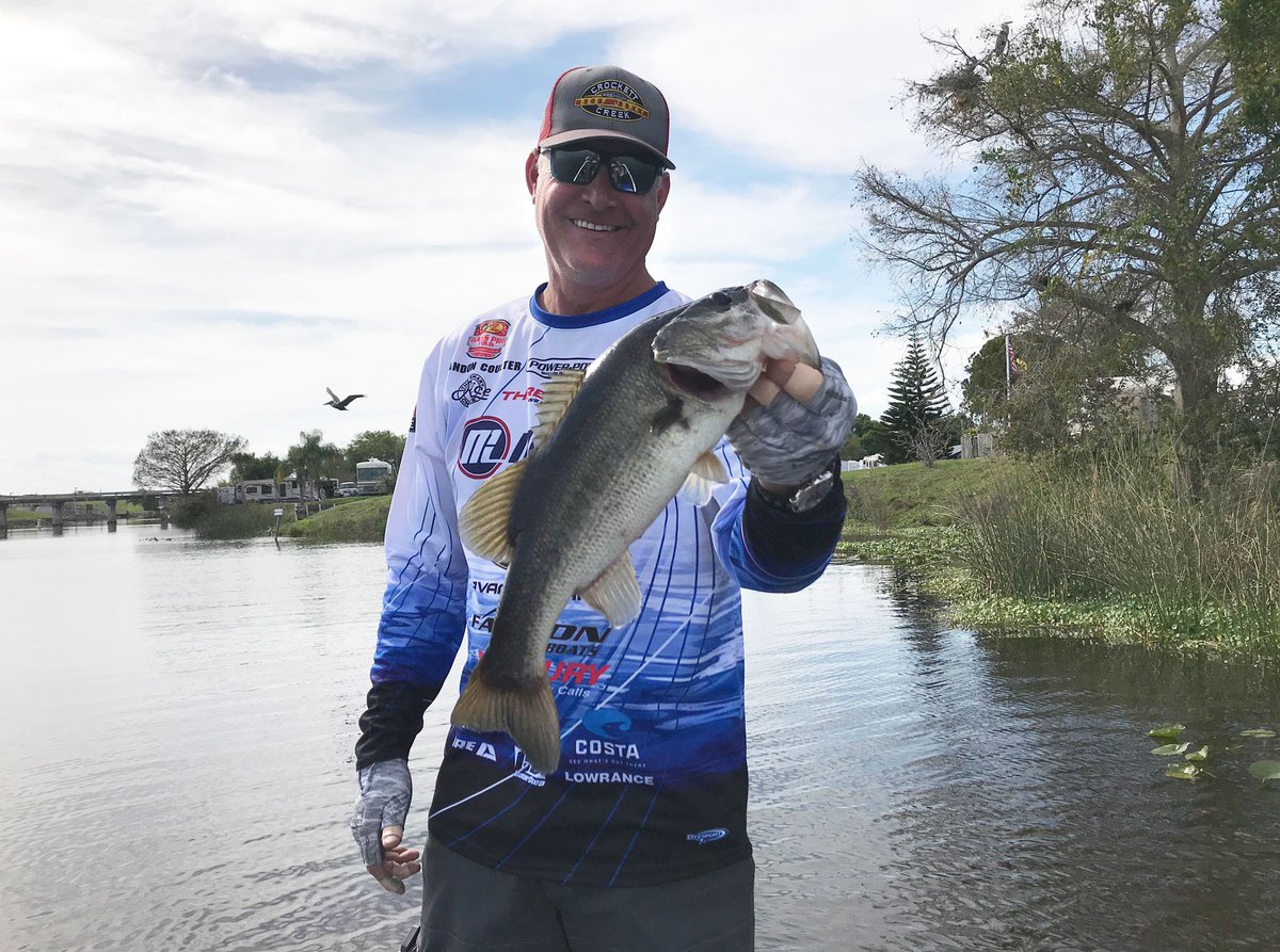 Everyday is National Go Fishing Day in my book! #nationalgofishingday #fishing #bassfishing #fish #gofish #getoutdoors