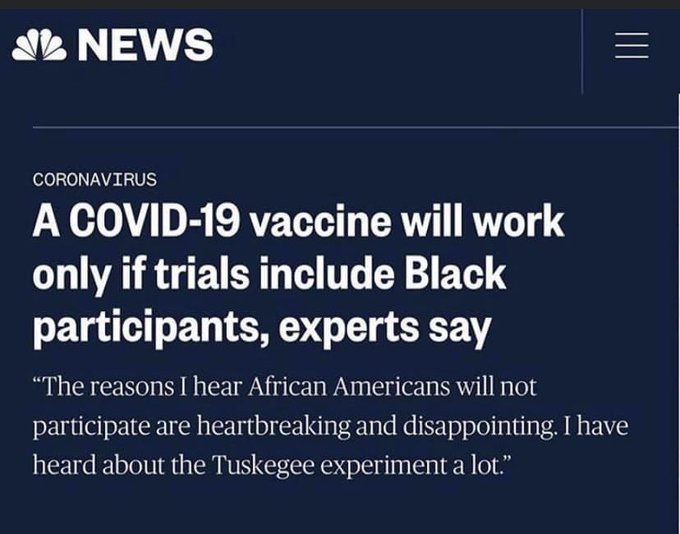 Numbers lie, just like the government 😂😂. Y'all want us out the game that bad huh? I wonder what's in<a href="/tag/mytwitteranniversary"class="tags"><span>#mytwitteranniversary</span></a>