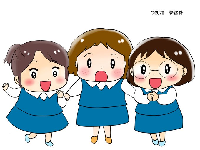 かぐや姫のtwitterイラスト検索結果 古い順