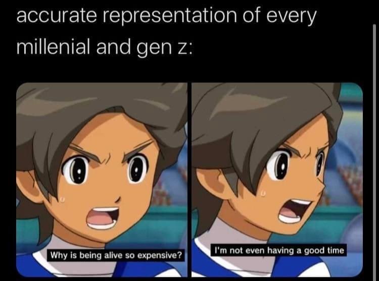 😂