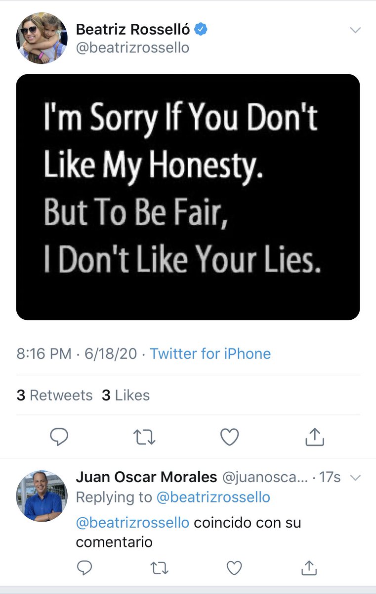 ZUGEY LAMELA tweet media