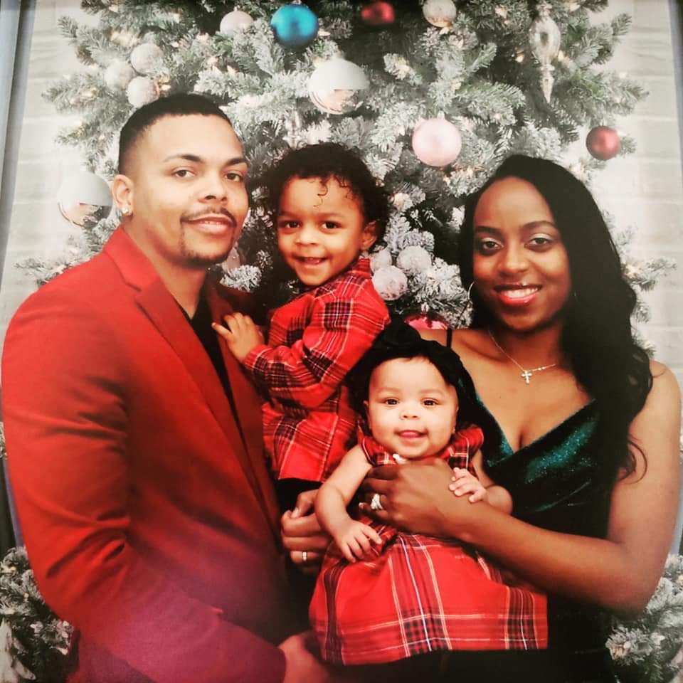 🚨🔥🚨🔥
It's official!!! We would like to welcome <a href="/coachRob2324/">Lionell Robertson</a> as the newest member of the Kempner basketball coaching family.  Coach Robertson brings a ton of love and knowledge for both the game and those who play it. Excited to have him as part of our family!!