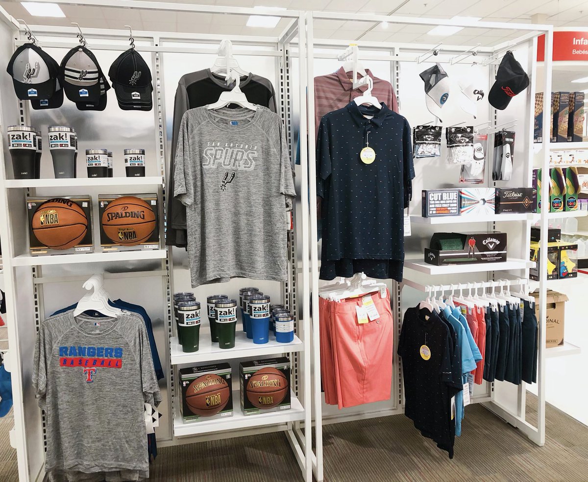 meganmshaver's tweet photo. Our #FathersDay destination β¨ has everything you need to celebrate all the different types of dads! πππ¨βπ¦° #T2803 #TargetStyle @operaghost1333 @Jocelyn64460148 @rmunny0128 @lyssy_michael @johnp_sheehan https://t.co/TkpXd8wB5I