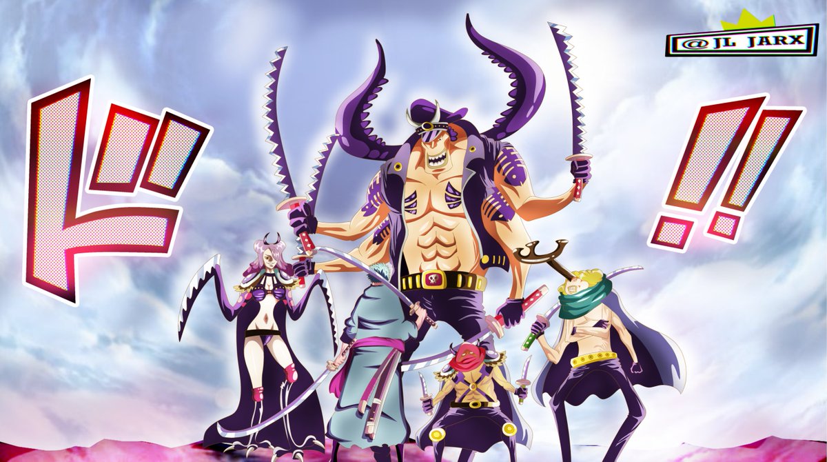 Jarx One Piece Chapter 9 Drawing Zoro Vs Gifters Follow Me Like My Work Pour Utilise L Image Faut Me Credite Onepiece9 Onepiece ワンピース مانجا ون بيس ワンピース 黒ひげ ワノ国 Jarx One Piece Chapter 9 Drawing Zoro Vs Gifters Follow Me Like My Work Pour Utilise L Image Faut Me Credite Onepiece9 Onepiece ワンピース مانجا ون بيس ワンピース 黒ひげ ワノ国
