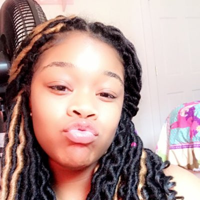 BracefaceKiki's tweet photo. #NewProfilePic https://t.co/Xr7LgQEMYJ
