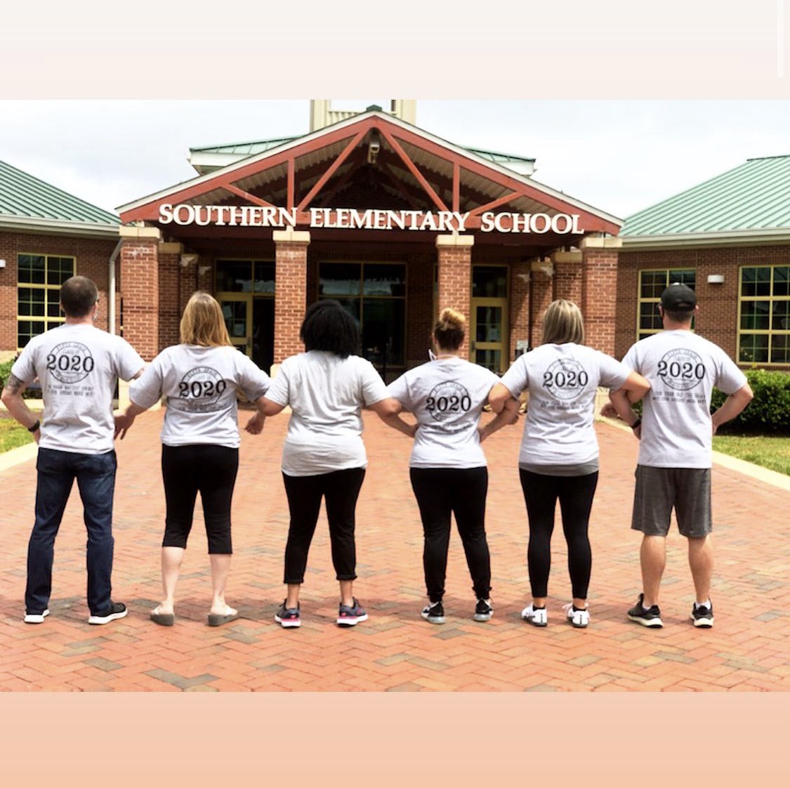 Southern_O6's tweet photo. Have a great summer, sharks! https://t.co/pDWGNMY610