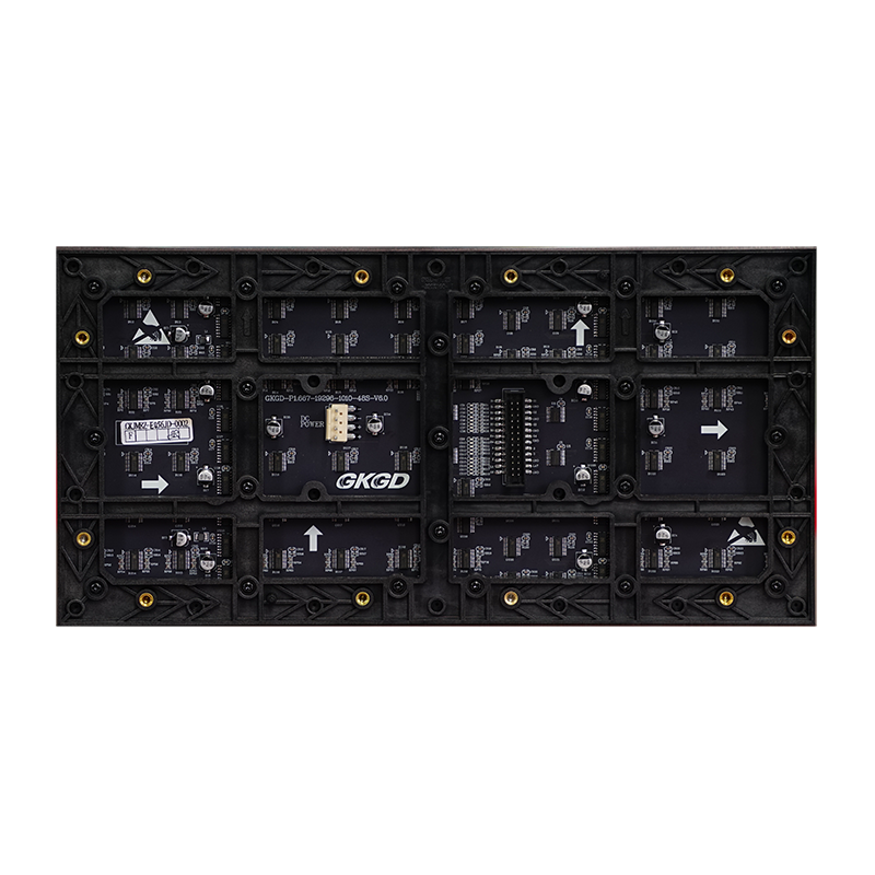 gkgddisplay's tweet image. Believe in us, Shanxi high-tech Huaye Electronic Group Co., Ltd. won't let you down. ledgkgd.com/indoor-fine-pi… #ledpaneldisplay #outdoorprogrammableledsigns