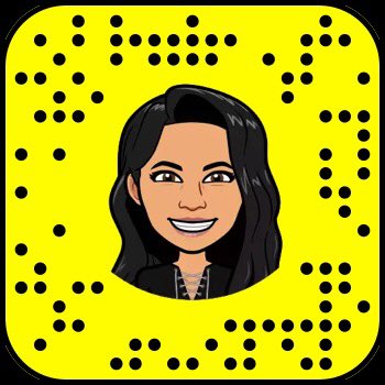 New snapchat! Add me y&rsquo;all. https://t.co/UjOHHGYKAl<a href="/tag/mvsales"class="tags"><span>#mvsales</span></a>