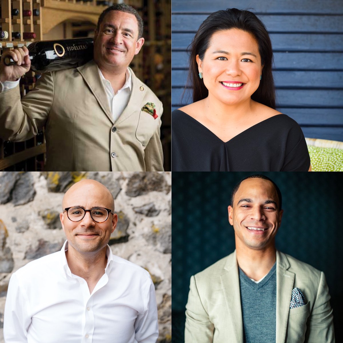 The Court of Master Sommeliers-Americas tweet media