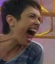 labubudabjork's tweet photo. Tão fazendo uma retrospectiva das merdas do Weintraub kkkkkkkjkjk e o #JornalNacional faz tudo https://t.co/08souZgayA