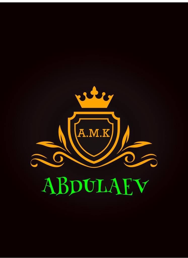 Magomedkhabib (@m_khabib05) on Twitter photo 