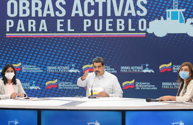 Ver imagen en Twitter