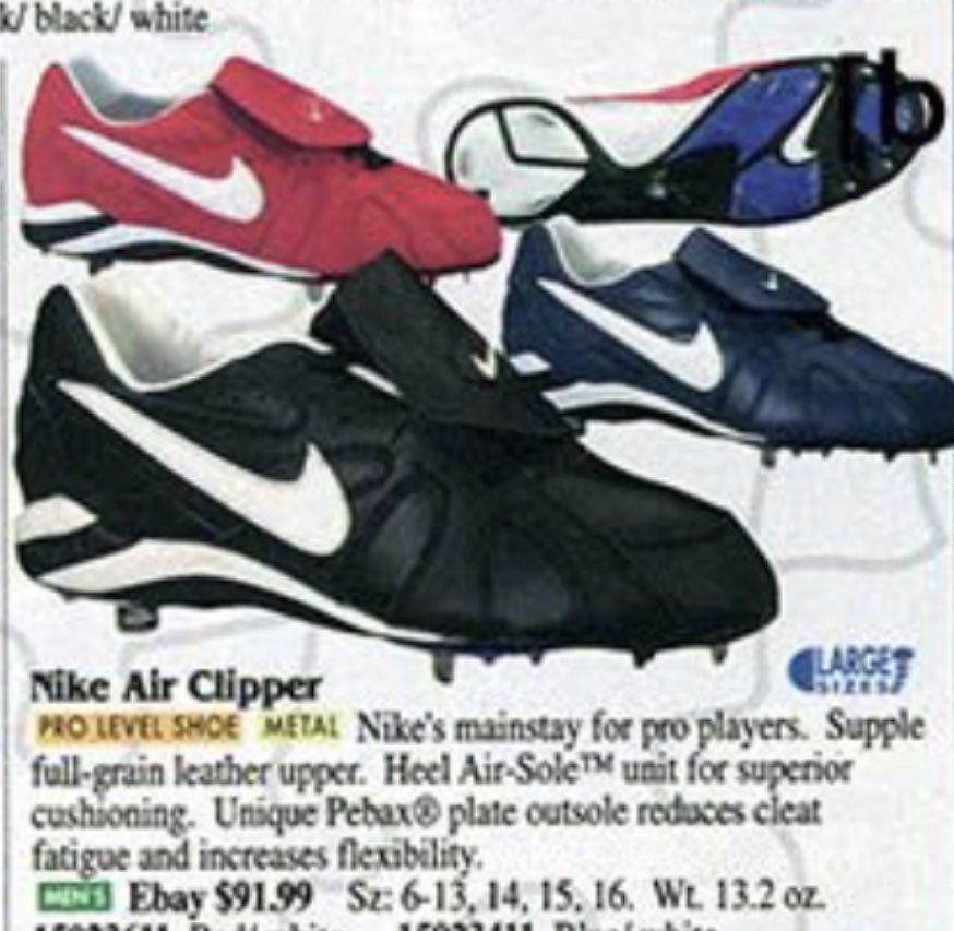 NIKE TIEMPO PREMIER II FG US 8.5 UK 7.5 Soccer CLEATS Kangaroo leather  football - £96.90 | PicClick UK