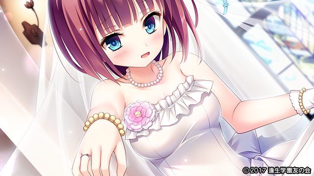 左手じゃなくて右手に指輪で・・・❤️ 