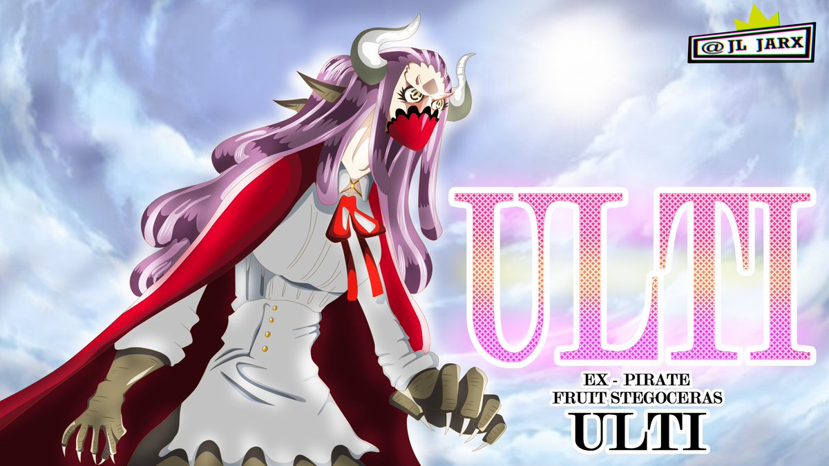 Jarx One Piece Chapter 9 Drawing Ulti Transformation Follow Me Like My Work Pour Utilise L Image Faut Me Credite Onepiece9 Onepiece ワンピース مانجا ون بيس ワンピース 黒ひげ ワノ国