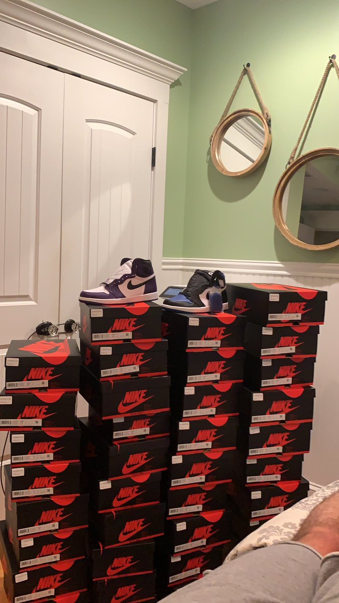 Footsites restock pairs 

s/o 
<a href="/txzzmorar/">tarun</a> <a href="/Cody_ncc/">Cody</a> 
<a href="/LoopProxy/">Loop Proxy</a> 
<a href="/IcedOutProxies/">armaan</a> 
<a href="/SlashProxies/">Slash Proxies</a>