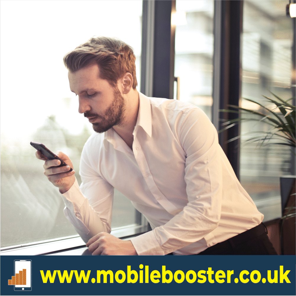 mobileboosteruk's tweet photo. Does your mobile service provider guarantees you a 5 Bar Signal Strength?
We do!! Get this and enjoy 5 Bar Signal: https://t.co/ibG2qZcrYo
#mobilephonesignalbooster #signalboosterforhome #signalboosterforoffice #4Gsignalbooster #bestmobilephonesignalbooster #uksignalbooster https://t.co/n823gjh6Nv
