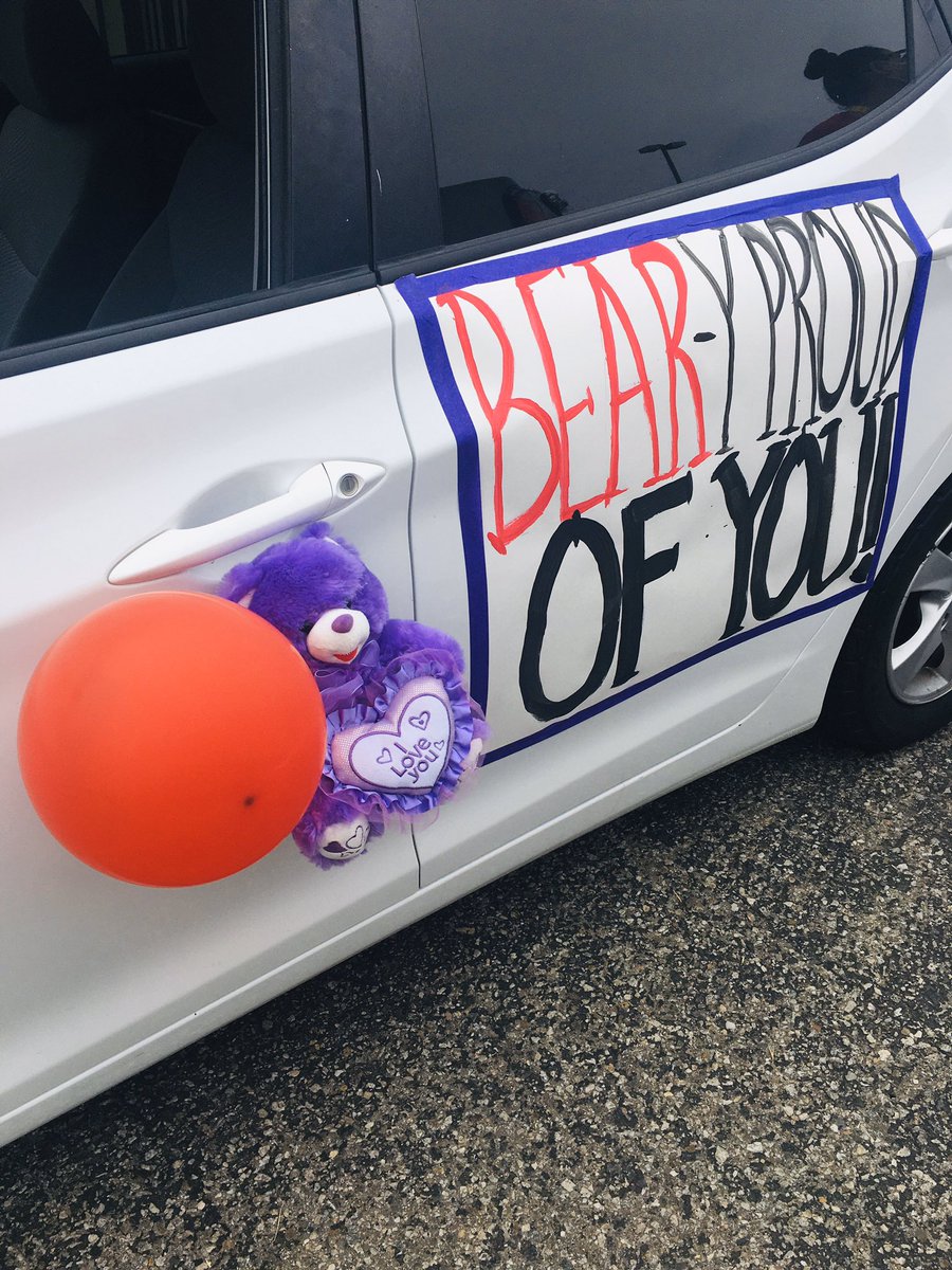 Ms. Budroe tweet media