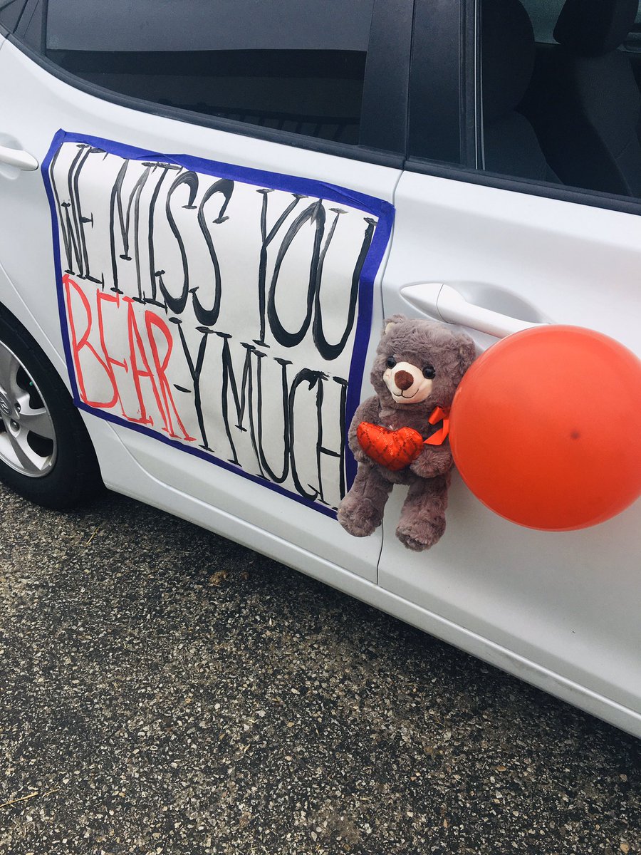 Ms. Budroe tweet media