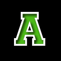 Coach Carsner tweet media