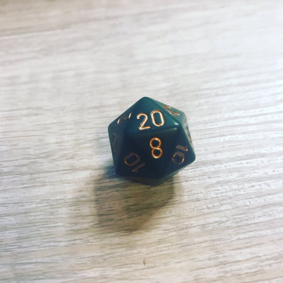 missxpeacock's tweet image. twitch.tv/missxpeacock 
Going live with a one-shot by @questrpg 
Feel free to check it out and see if it’s something you might be into
#twitchstreamer #twitchaffiliate #rpgstreaming #streamer #twitchgirls #streamergirl