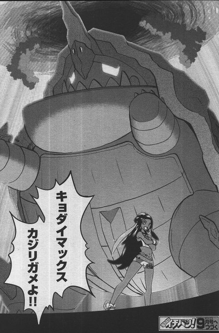 かるびさん の最近のツイート 7 Whotwi グラフィカルtwitter分析 かるびさん の最近のツイート 7 Whotwi グラフィカルtwitter分析