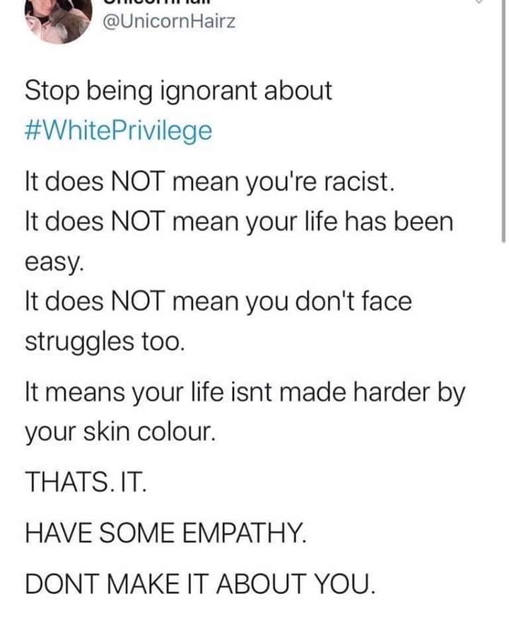 Josie Jones 🇺🇸 #WomensRights #Resist #Metoo tweet media