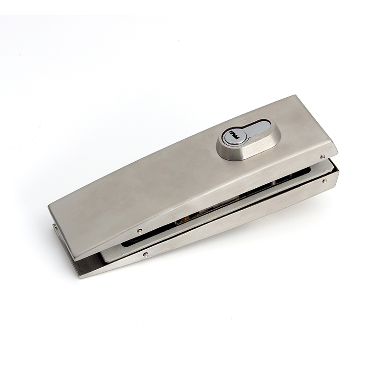 jiangyimaple's tweet image. JY: You can choose the living quality. jmjiangyi.com/bottom-patch-l… #glassdoorfittingsprice #patchhardware