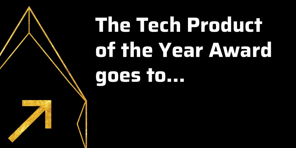 TechPointInd's tweet image. 