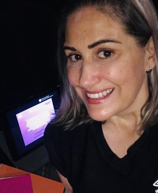 carmenmqzPRI's tweet image. “Construcción de Equidad y Empoderamiento de las Mujeres” #JuntasPorMéxico #EmpoderANDO @OnmpriNacional @MonseArcosV @ONMPRI_COAHUILA @Boreque @DeliaSiller