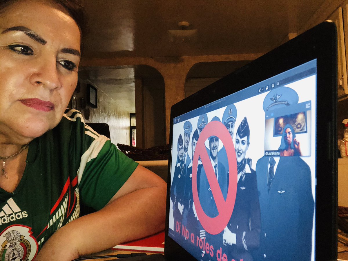 carmenmqzPRI's tweet image. “Construcción de Equidad y Empoderamiento de las Mujeres” #JuntasPorMéxico #EmpoderANDO @OnmpriNacional @MonseArcosV @ONMPRI_COAHUILA @Boreque @DeliaSiller