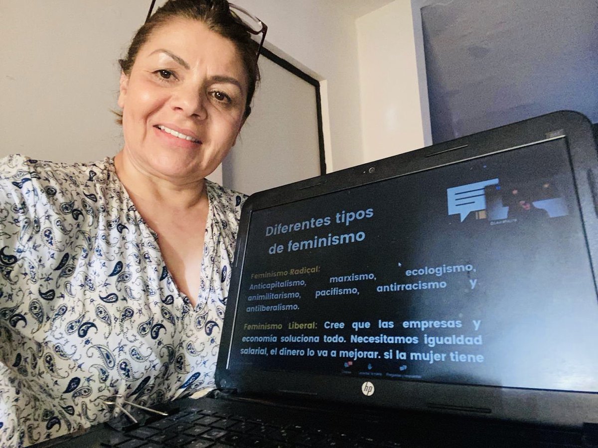 carmenmqzPRI's tweet image. “Construcción de Equidad y Empoderamiento de las Mujeres” #JuntasPorMéxico #EmpoderANDO @OnmpriNacional @MonseArcosV @ONMPRI_COAHUILA @Boreque @DeliaSiller