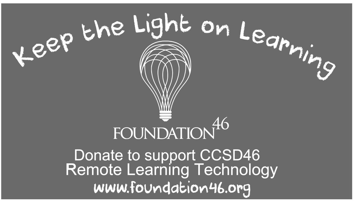 Foundation 46 tweet media