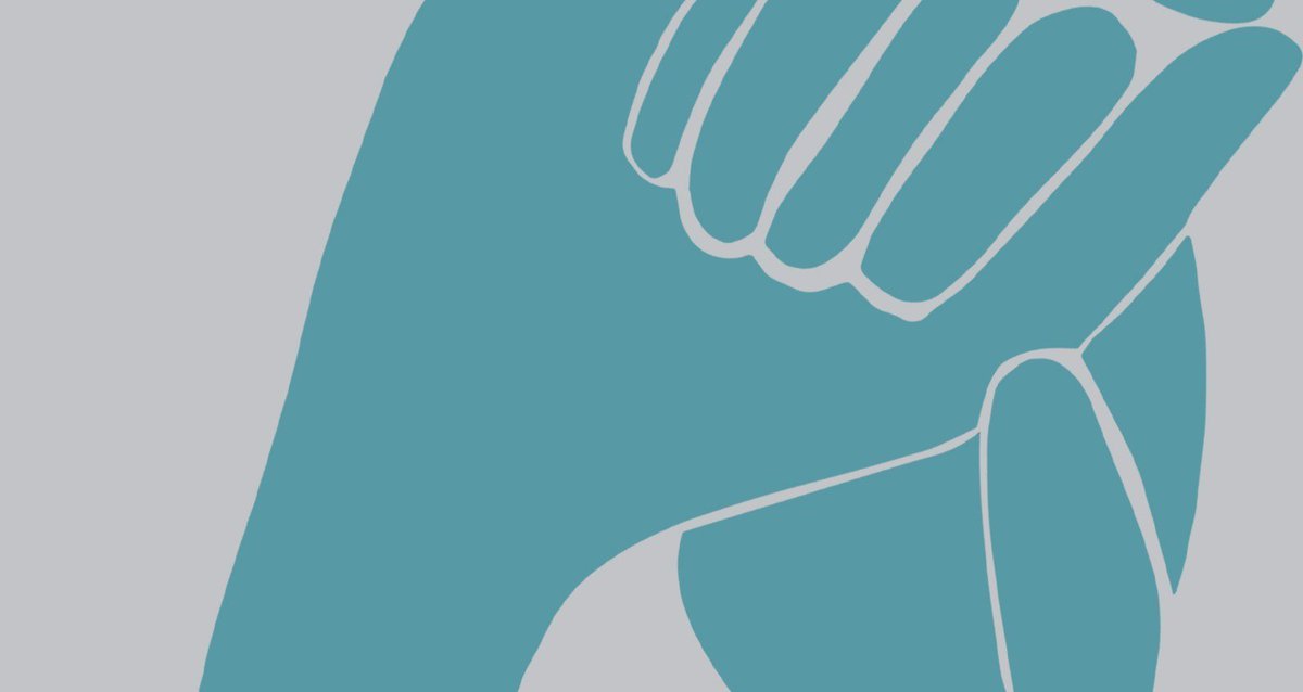 Today we're donating all proceeds from our bandcamp to the <a href="/NAACP_LDF/">Legal Defense Fund</a> (US) &amp; Vic Aboriginal Legal Service (AUS) in honour of Juneteenth. So buy up some great music! Your money goes directly to these vital resources for black communities >cuttersrecords.bandcamp.com