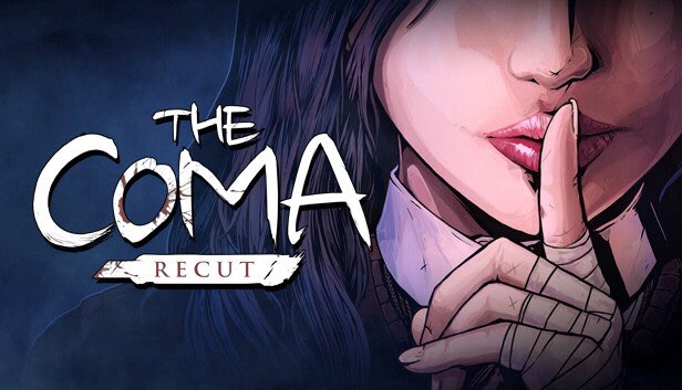 JudgingIudex's tweet image. We had a tie! So I’m calling the shots now! 😎 

THIS Solo-Player Sunday, LIVE on #Twitch @ 9PM (EDT), we’ll be diving into #TheComa: Recut by @DevespressoG! Certainly a new kind of horror for me, but I’m BEYOND excited! 😱

Be there or beware! 🎃