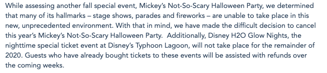 タイフーンラグーン Twitter Search