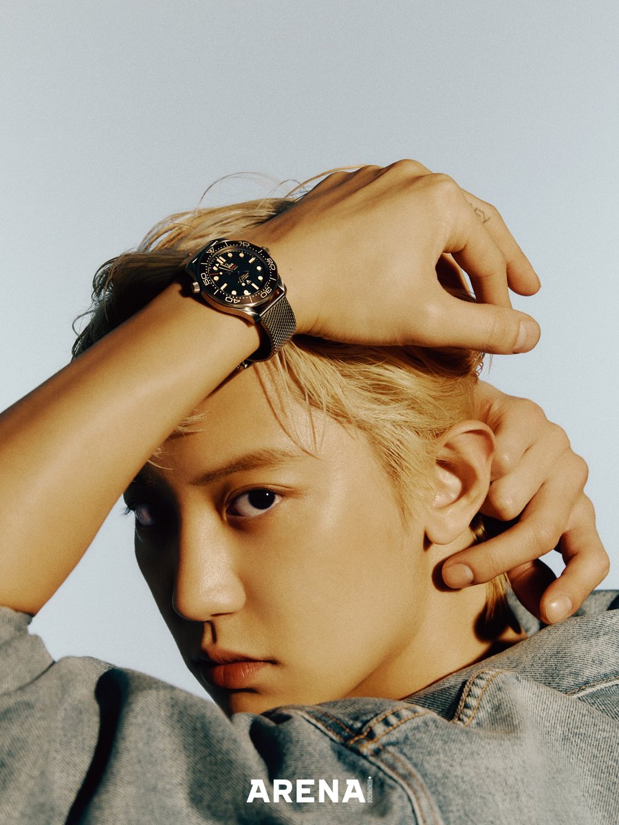   #CHANYEOL   #찬열   #EXO   #weareoneEXO
