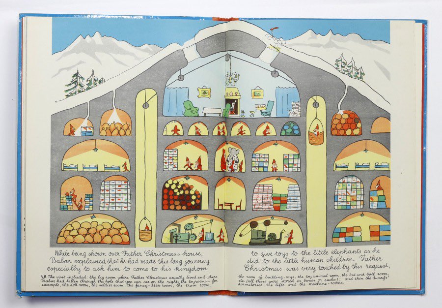 cross-sections in picture books ?https://t.co/eFuNS55S9J 