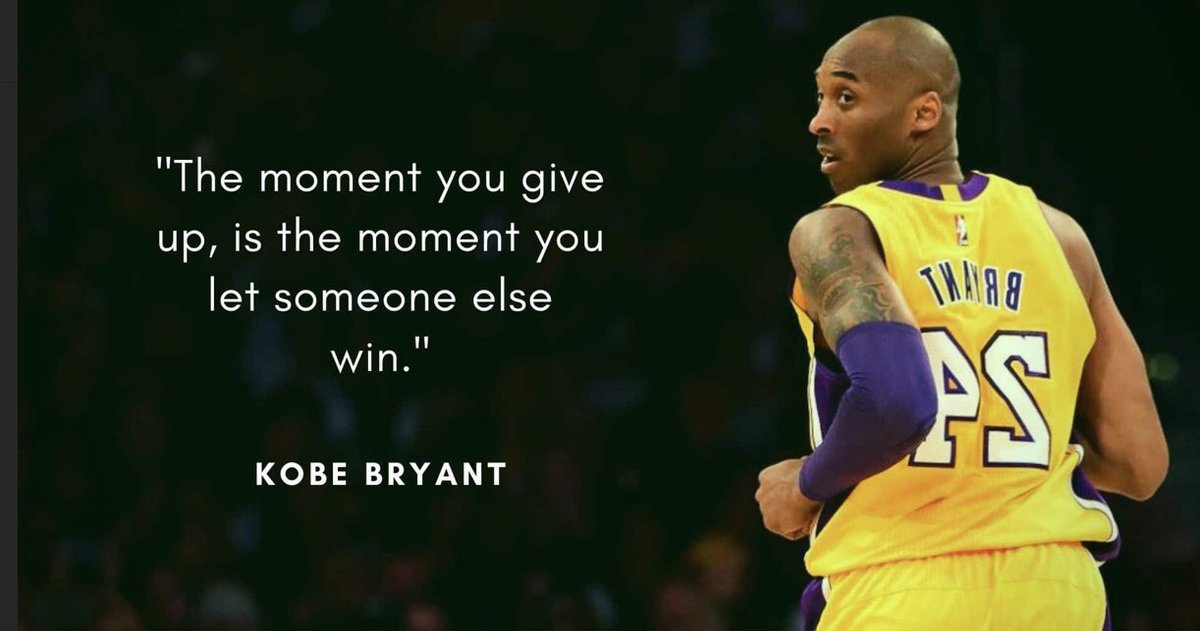 alLaws3's tweet photo. The greatest 🐐 🐍! #livingbyit https://t.co/8pS6fcDniL