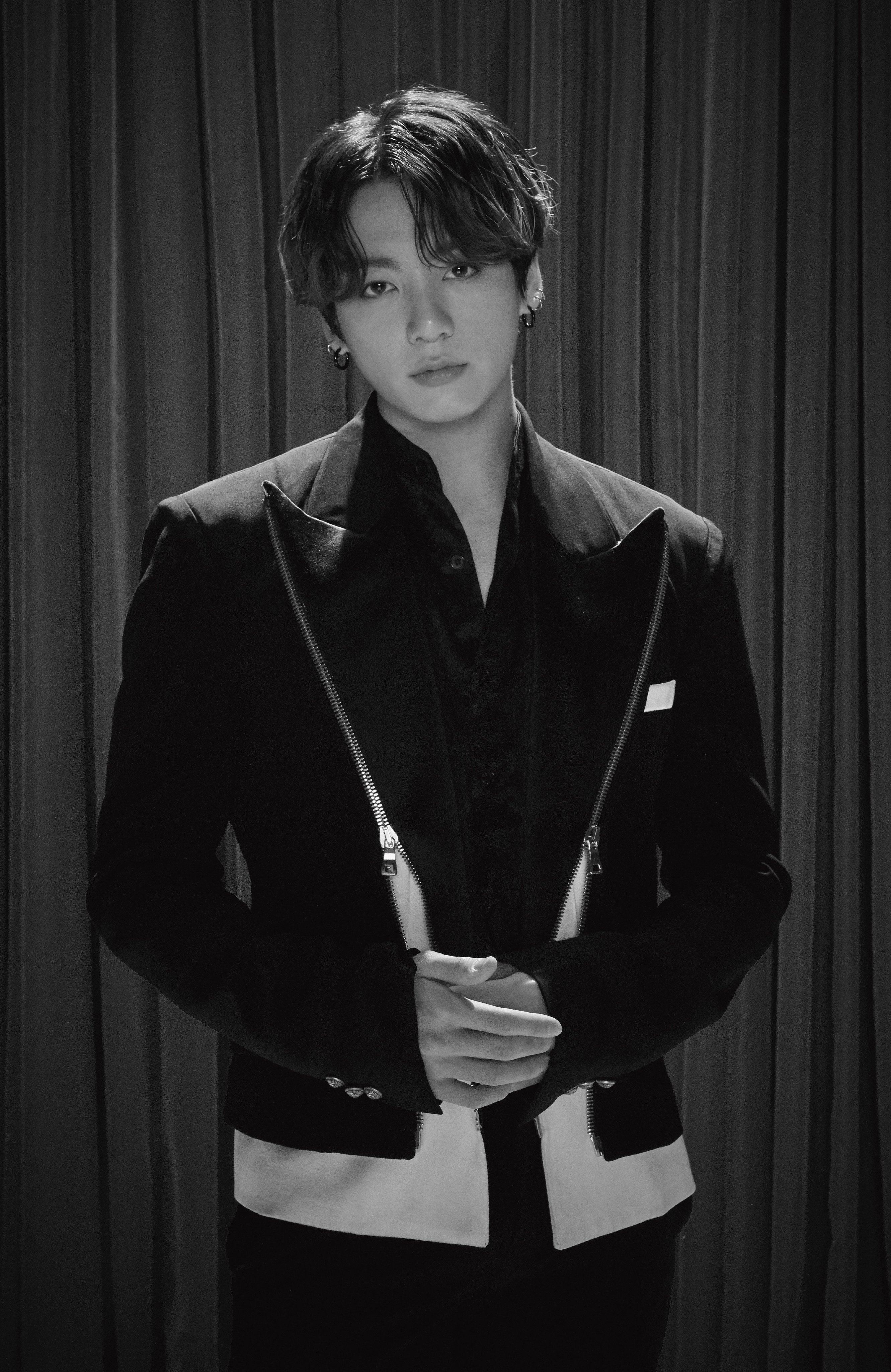 bts🐰jungkook (@r0916_j0901) / X